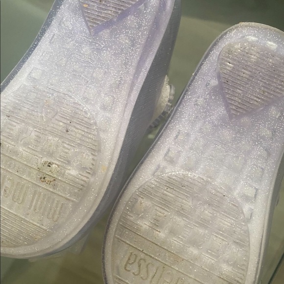 Mini Melissa - Picture 4 of 4